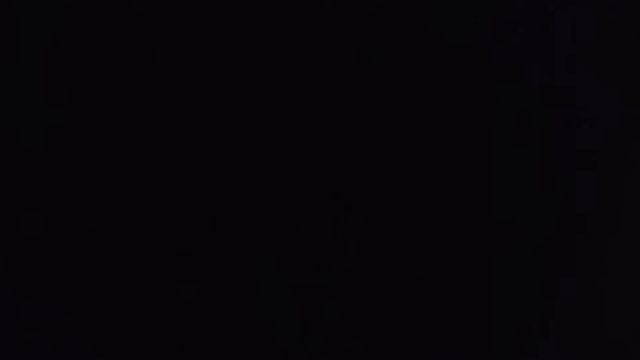 Kesa hua react moment смотреть онлайн