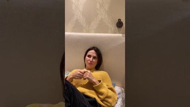 Смешные видео I Позвоним Деду Морозу?