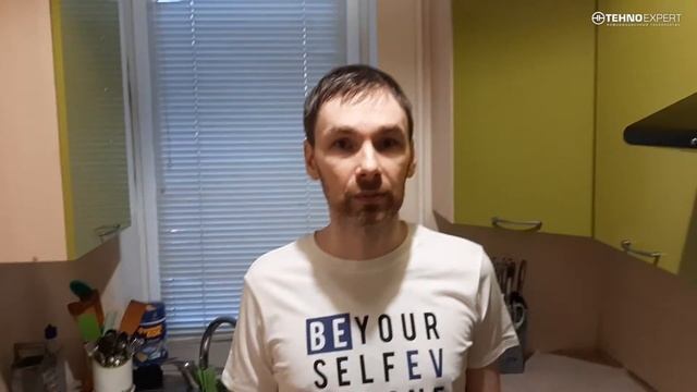 Газовая варочная поверхность INTERLINE. Обзор панели после 3 месяцев. смотреть онлайн