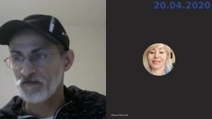 Знаки и символы правят миром, а не слово и закон. — Конфуций