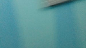 СКИНУЛИ ЯЙЦО С 9 ЭТАЖА!