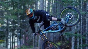 AMAZING DOWNHILL/FREERIDE EDIT - MTB 2023!