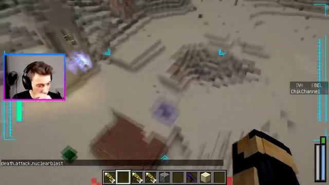 ТРОЛЛИНГ МАИНКРАФТ МАРК 20 ЖЕЛЕЗНЫЙ ЧЕЛОВЕК В МАЙНКРАФТ ТРОЛЛИНГ МАЙНКРАФТ майнкрафт minecraft