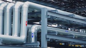 Транснефть | Сибирь