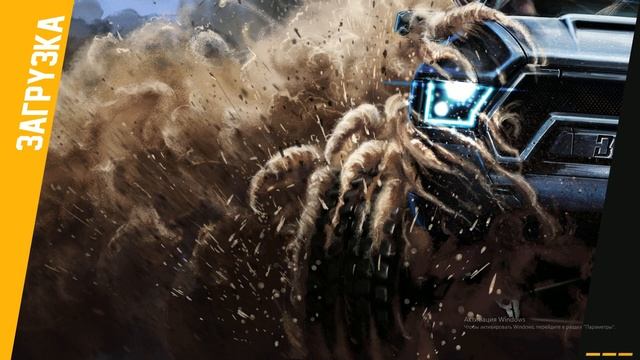 Как довести машину до идеала - Diesel Brothers Truck Building Simulator - Прохождение #3 смотреть онлайн