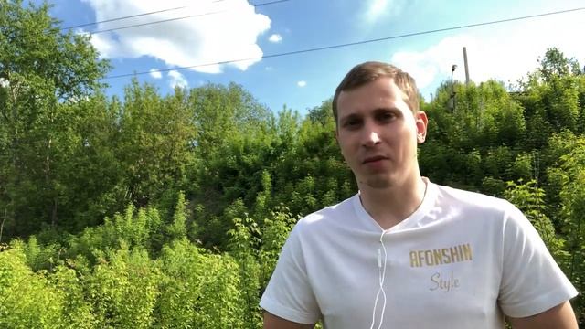 Почему мужчины под женщинами смотреть онлайн