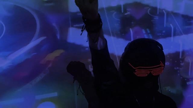 DJDOWN - DJSet Закат Live №25 | Marsh, Franky Wah, CamelPhat, Tinlicker | DEEP, MELODIC DEEP