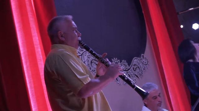 Клуб museum Харьков 2018 (Фото и видеосъемка +380508510615 Viber) смотреть онлайн