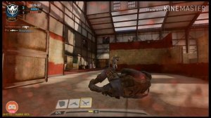 Как исправить лаги в Call Of Duty:Mobile!!!