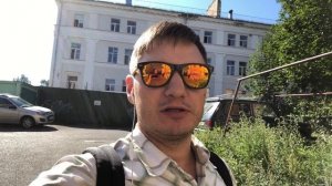 Как ремонтируют смартфоны Samsung с помощью СЕПАРАТОРА