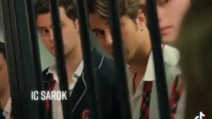 МОИ БРАТЬЯ МОИ СЕСТРЫ. ХОХАРОН ВА БАРОДАРОН