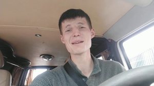 Как готовиться чтобы заработать на рассаде