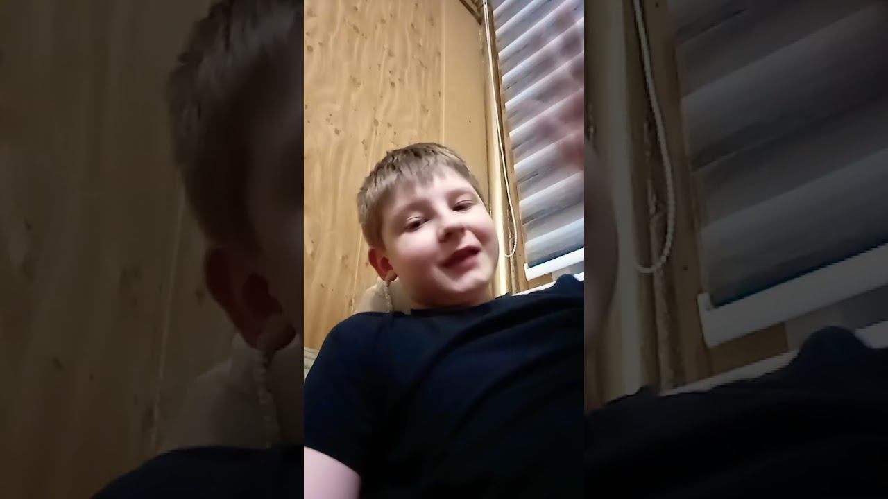 Завтра новое видео, а пока сегодня стрим брайна на ?? минут #shorst смотреть онлайн