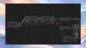LoRA для SDXL 1.0 и Stable Diffusion 1.5 в ComfyUI
