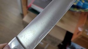 Заточка топора: плотницкого, для рубки мяса, Фискарс, для рубки деревьев