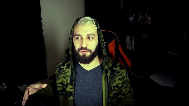 ПООБЩАЛСЯ С АНРИ | ПРОДАЛСЯ PUMA? смотреть онлайн