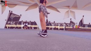 Ninebot Segway Drift W1: Finally Electric Skates! (PREVIEW)