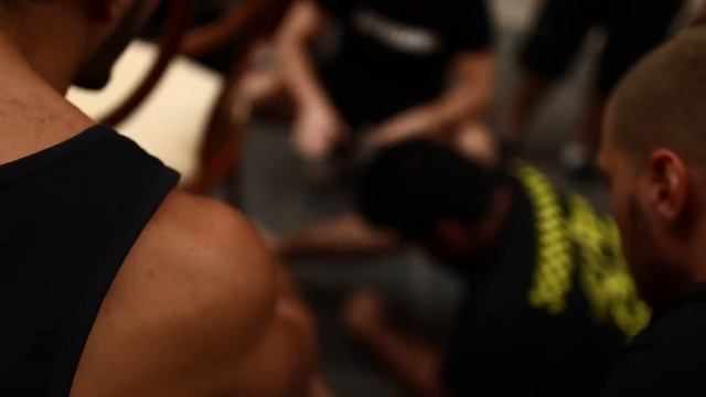 Doy 300$ al GOKU que Levante Esto смотреть онлайн