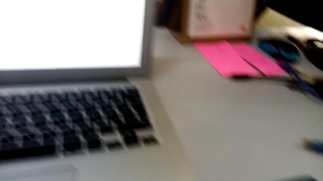 MacBook IPhone AirDrop Kullanımı смотреть онлайн