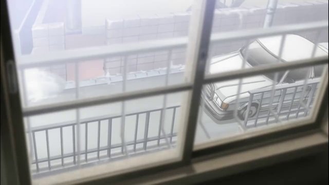 White 2-1