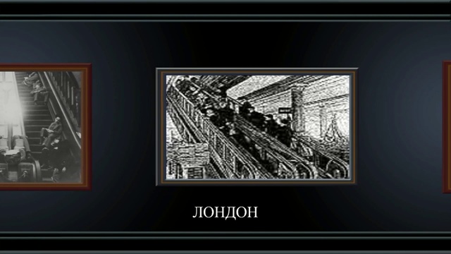 25 занимательных фактов о Британии и королевской семье смотреть онлайн