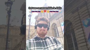 Cortex 91 ‼️🇫🇷❤️👑🙏🏻🇷🇺🙏🏻👑❤️‼️