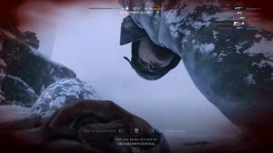 ЧТО ТАКОЕ ПАЦИФИЗМ?! - И ПОЧЕМУ ЭТО ХОРОШО?!