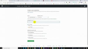 Git Github Bangla Tutorial | How to create Github Account And Upload Project To Github | Part -7