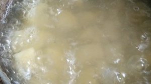 Гороховый суп в морозилке/супы из фасоли чечевицы нута/домашние полуфабрикаты/заморозка продуктов