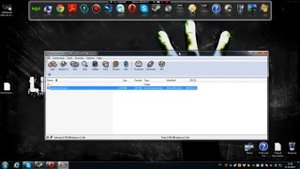 Как скачать и установить дополнительную карту в Left 4 Dead 2!