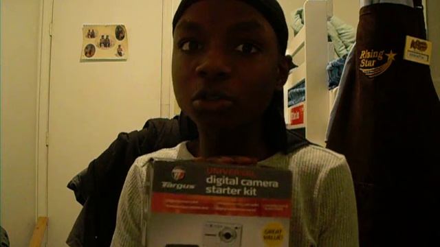 Polaroid t1035 Review смотреть онлайн