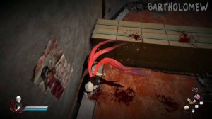 Tokyo ghoul re call to exist ♠ аниме игра токийский гуль первый взгляд, обзор