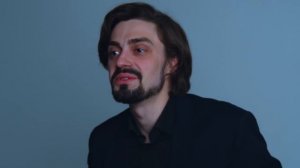 Всеволод Волнов. Видеовизитка.