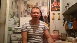 Амброксол алси и Амброксол реневал. что лучше ,отзыв