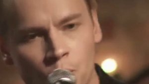 SHAMAN. На сцене с 4 лет.