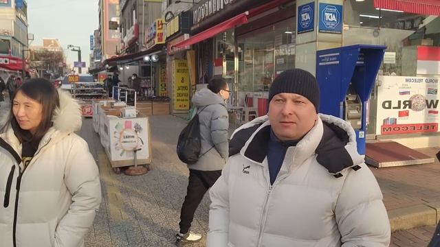 Лучшая работа для НЕЛЕГАЛОВ! 300.тыс. В ДЕНЬ. Честный обзор! ЮЖНАЯ КОРЕЯ. #жизньвкорее смотреть онлайн