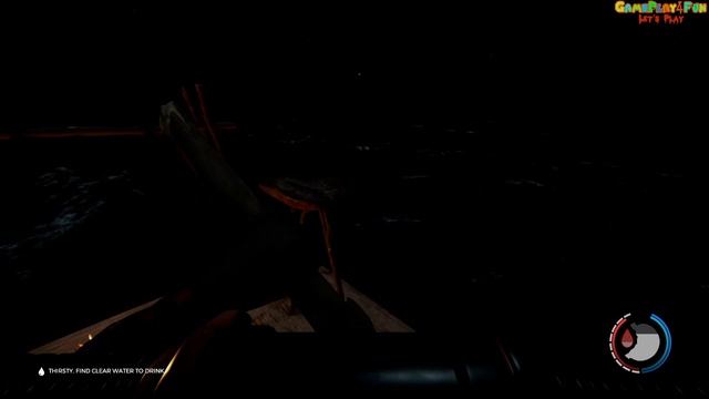 The forest 1.11 прохождение часть 4. подводные пещеры