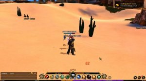 AQ3D Battle The Sharken And Discover the SECRETS Of The Pyramids! AdventureQuest 3D