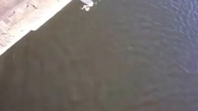 Старобешево Масстер класс Судкак   1
