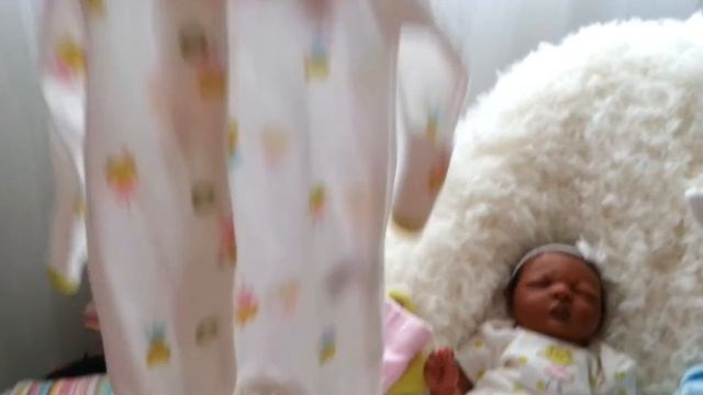 Reborn Twins for sale Asia and Milan (SOLD) смотреть онлайн