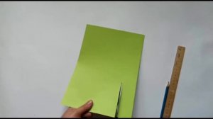 Настольный футбол от Арт парка Штыковские пруды