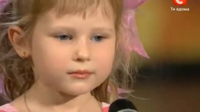 Стих про бабушку смотреть онлайн