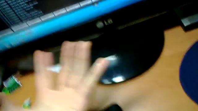 Сисьпандер резиновая сиська