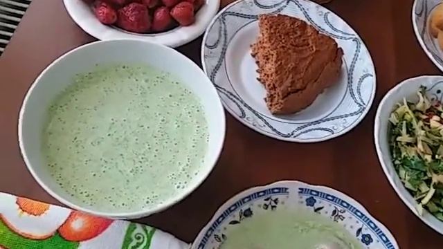 ЧЕСНОЧНЫЙ СОУС ВМЕСТО СМЕТАНЫ!ПЕЛЬМЕНИ С БУЛЬОНОМ С ЧЕСНОЧНЫМ СОУСОМ!ВКУС ОБАЛДЕННЫЙ !