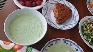 ЧЕСНОЧНЫЙ СОУС ВМЕСТО СМЕТАНЫ!ПЕЛЬМЕНИ С БУЛЬОНОМ С ЧЕСНОЧНЫМ СОУСОМ!ВКУС ОБАЛДЕННЫЙ !