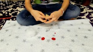 DIY - НОВОГОДНИЕ ПОДАРКИ СВОИМИ РУКАМИ | ПОДАРКИ НА НОВЫЙ ГОД 2017 ДРУЗЬЯМ И РОДИТЕЛЯМ