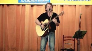 Где же ты, юность?