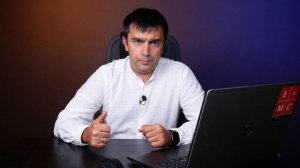 Урок №2. Основные вычисления в Google Таблицах / Как добавить строки и столбцы в Google Sheets?