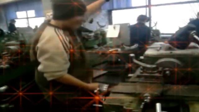 Охранная (музыка и слова: Илья Герс) смотреть онлайн