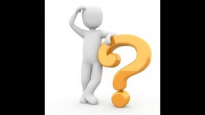 А ЧТО ЕСЛИ...? ГДЕ ЮГ, А ГДЕ СЕВЕР?